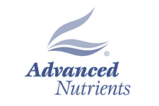 Advanced Nutrients